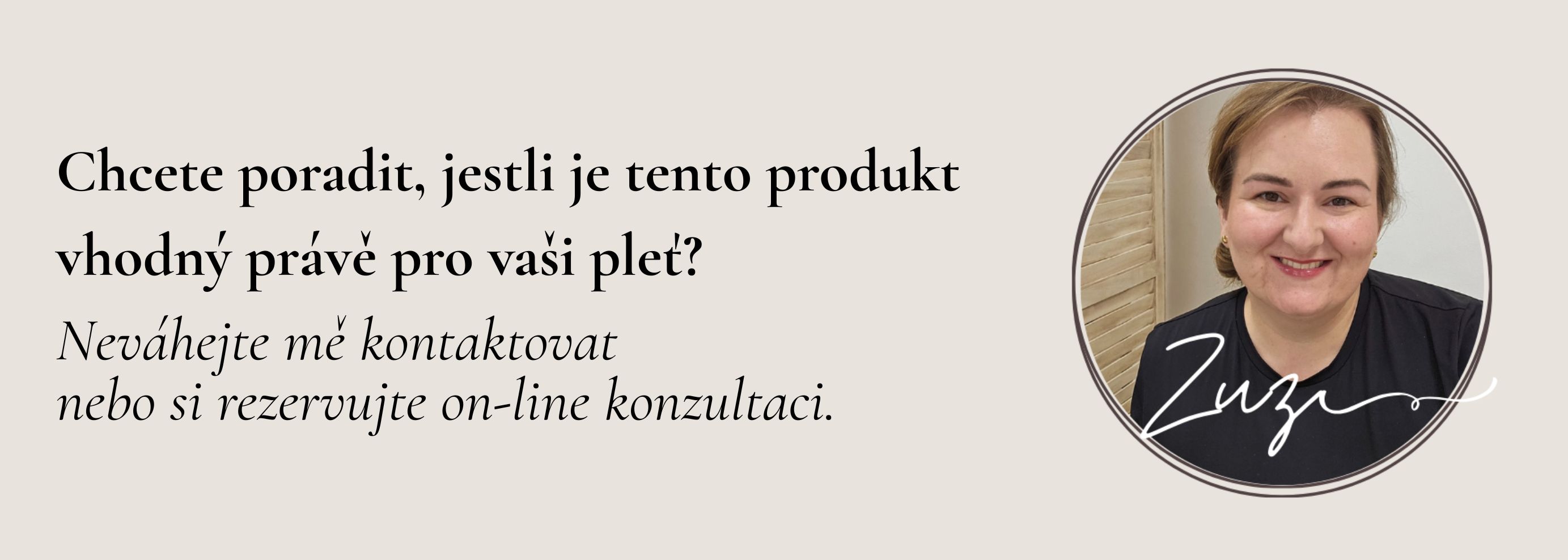 kontaktujte mě